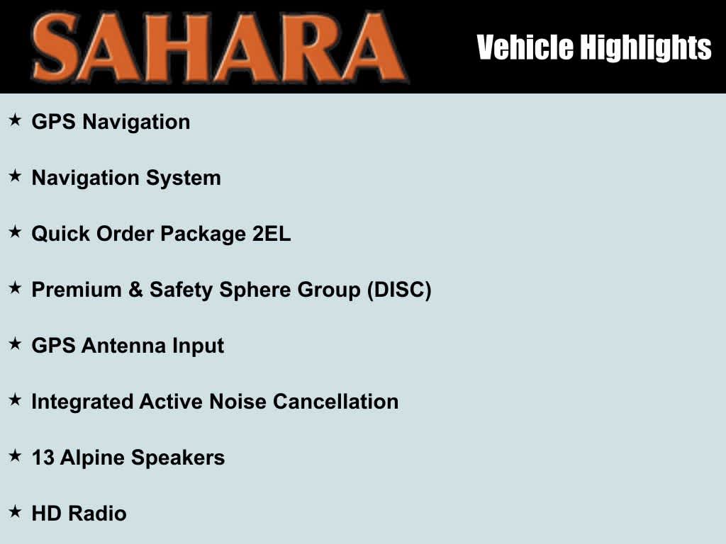Thumbnail: 2021 Chrysler Pacifica - 2