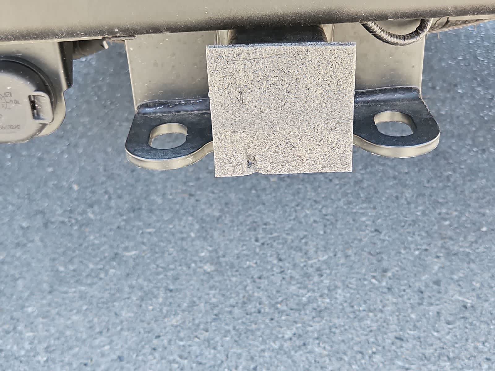 Thumbnail: 2025 RAM ProMaster - 30