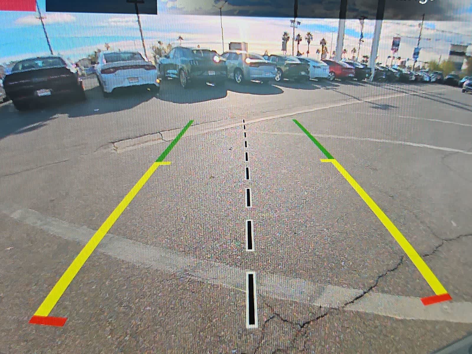 Thumbnail: 2022 Jeep Gladiator - 30