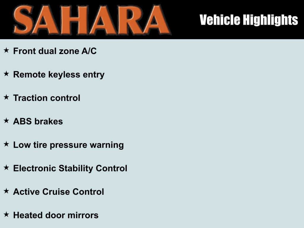 Used 2022 Toyota Camry TRD V6 Sedan