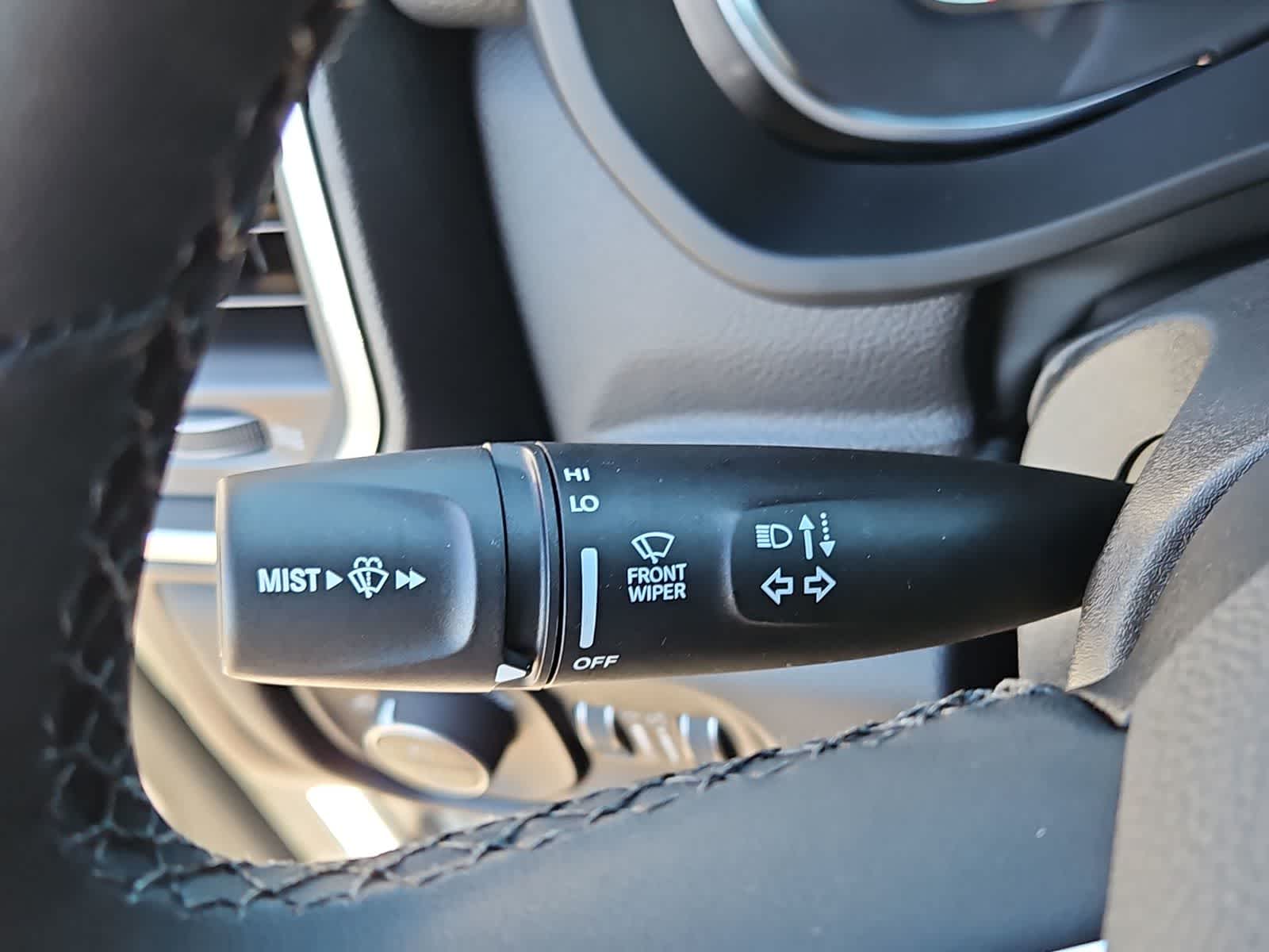 Thumbnail: 2026 RAM 2500 - 26