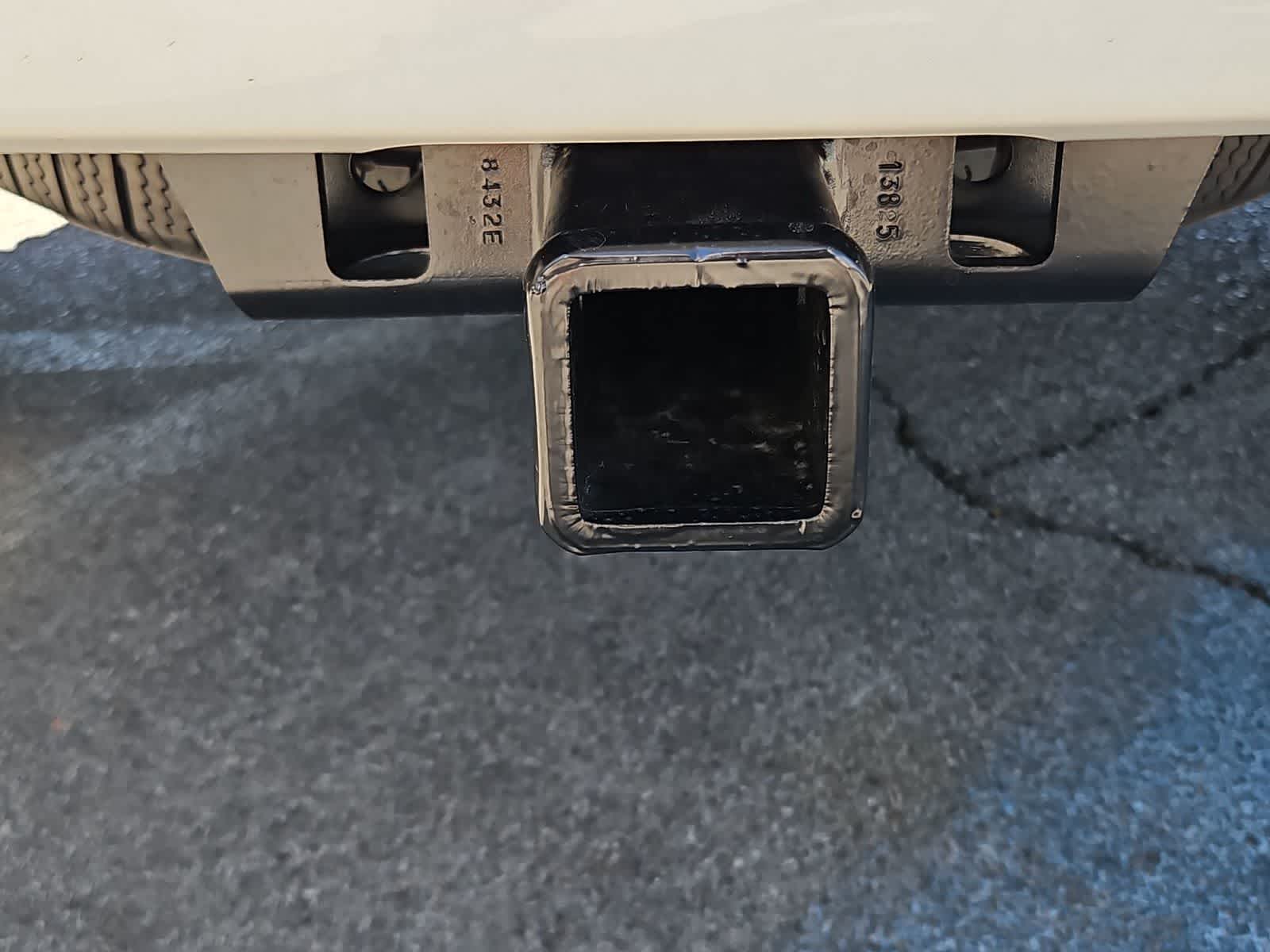 Thumbnail: 2026 RAM 1500 - 35