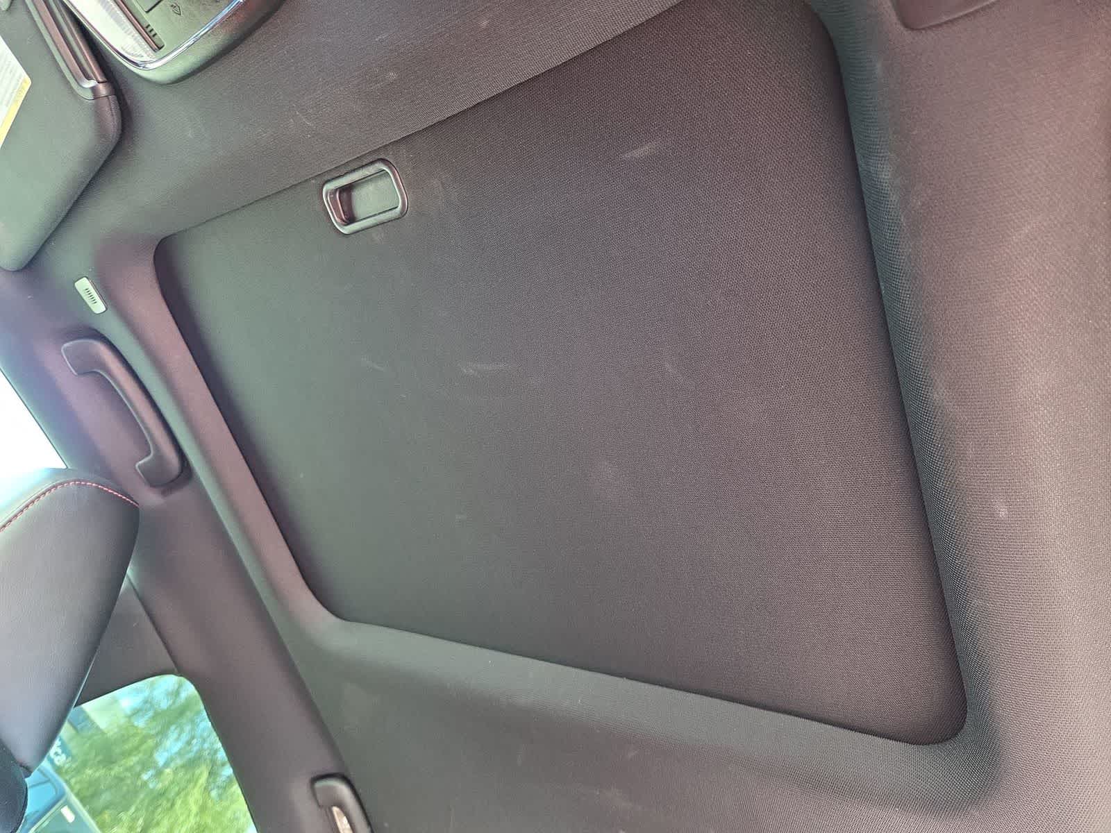 Thumbnail: 2020 Dodge Charger - 20