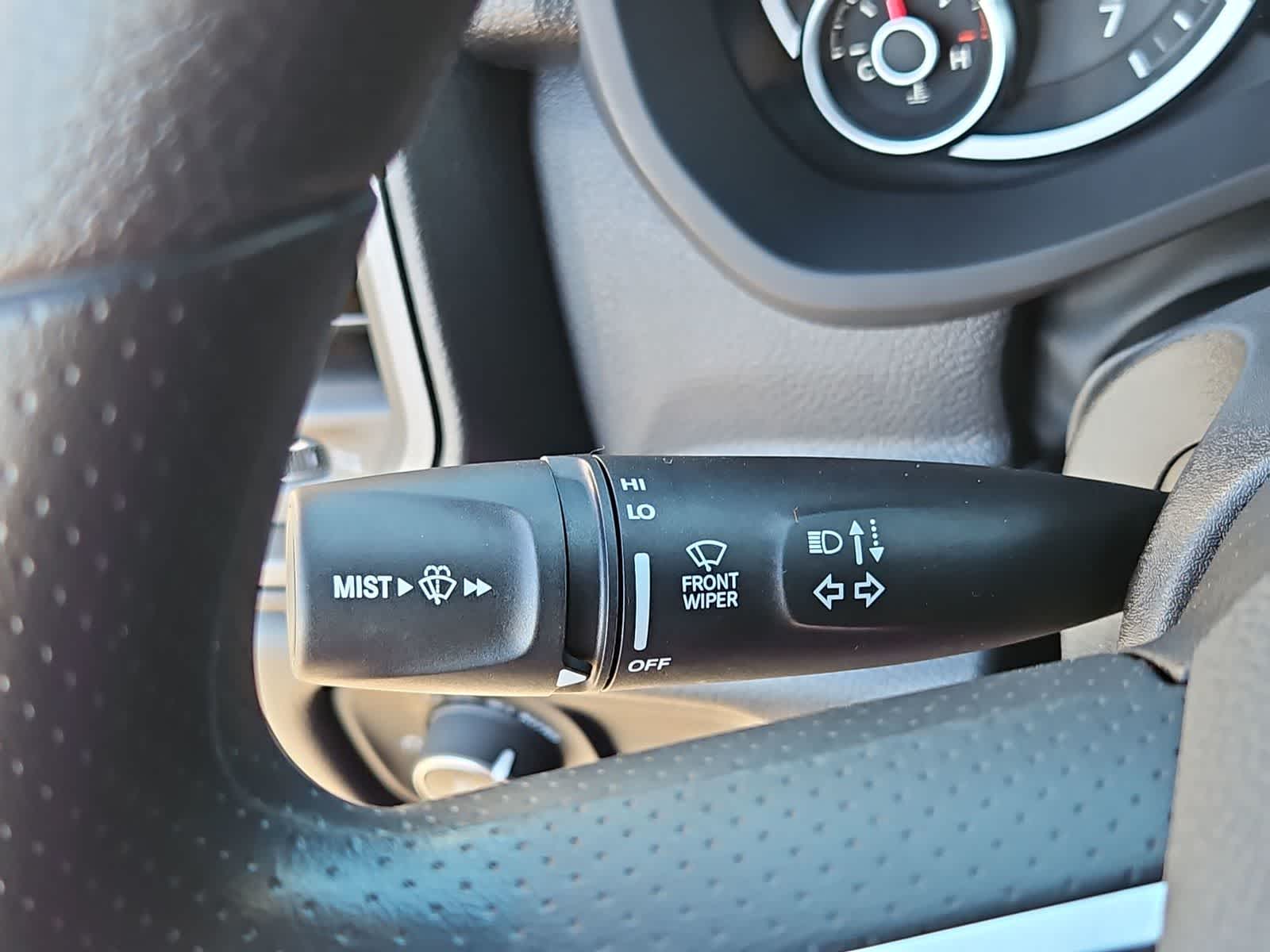 Thumbnail: 2026 RAM 3500 - 26