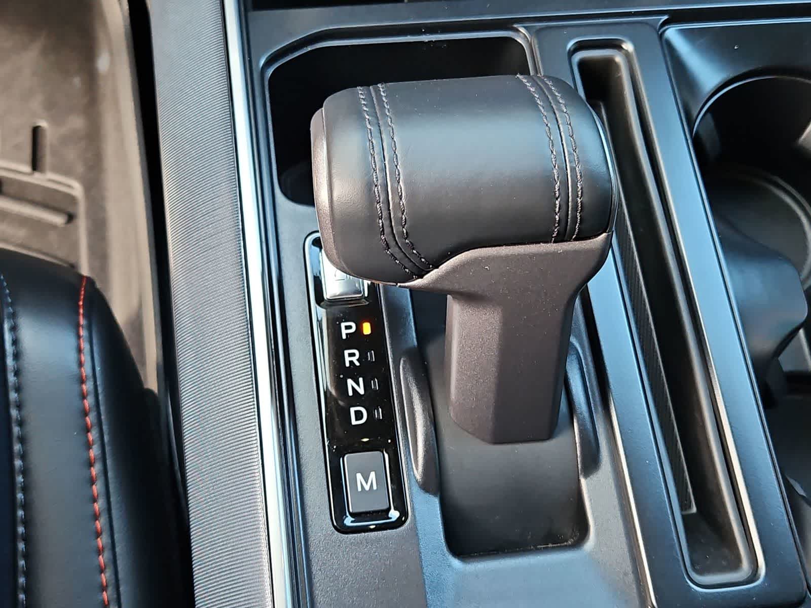 Thumbnail: 2023 Ford F-150 - 33