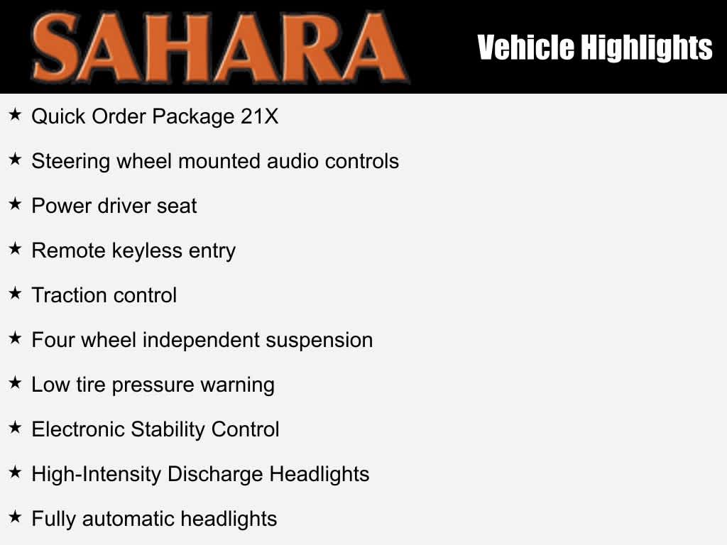 Thumbnail: 2009 Dodge Challenger - 2