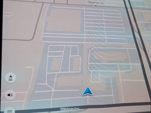 Thumbnail: 2026 RAM 1500 - 29