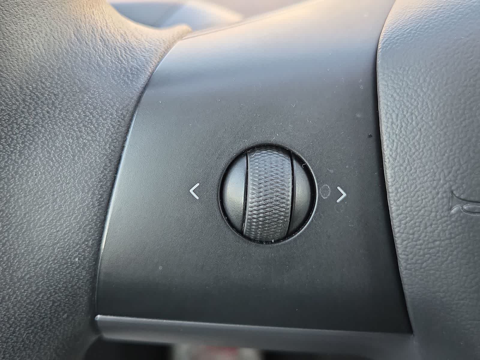 Thumbnail: 2020 Tesla Model Y - 26