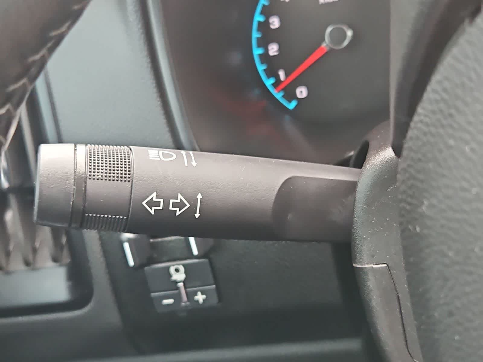 Thumbnail: 2021 Chevrolet Colorado - 26