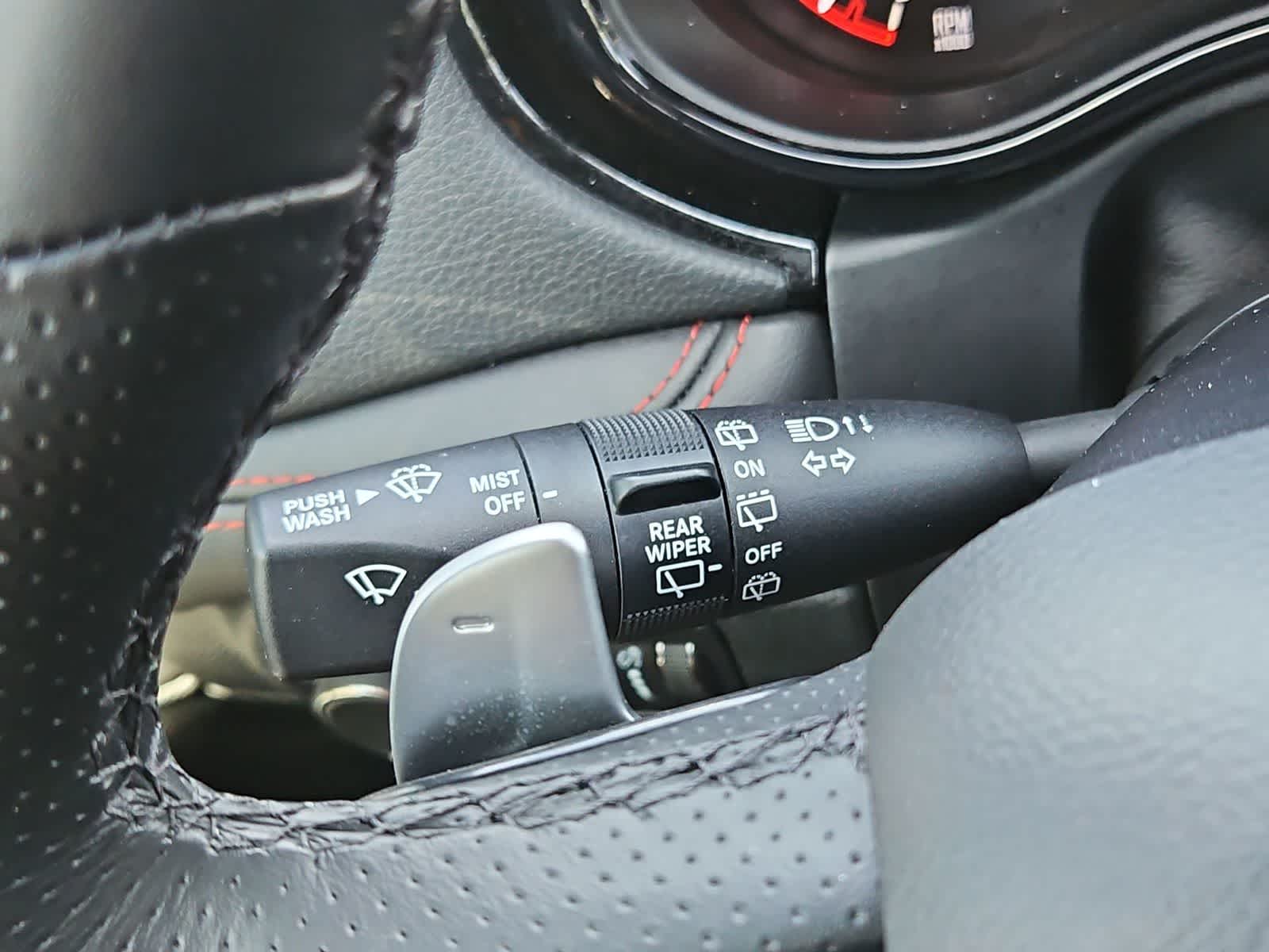 Thumbnail: 2025 Dodge Durango - 26