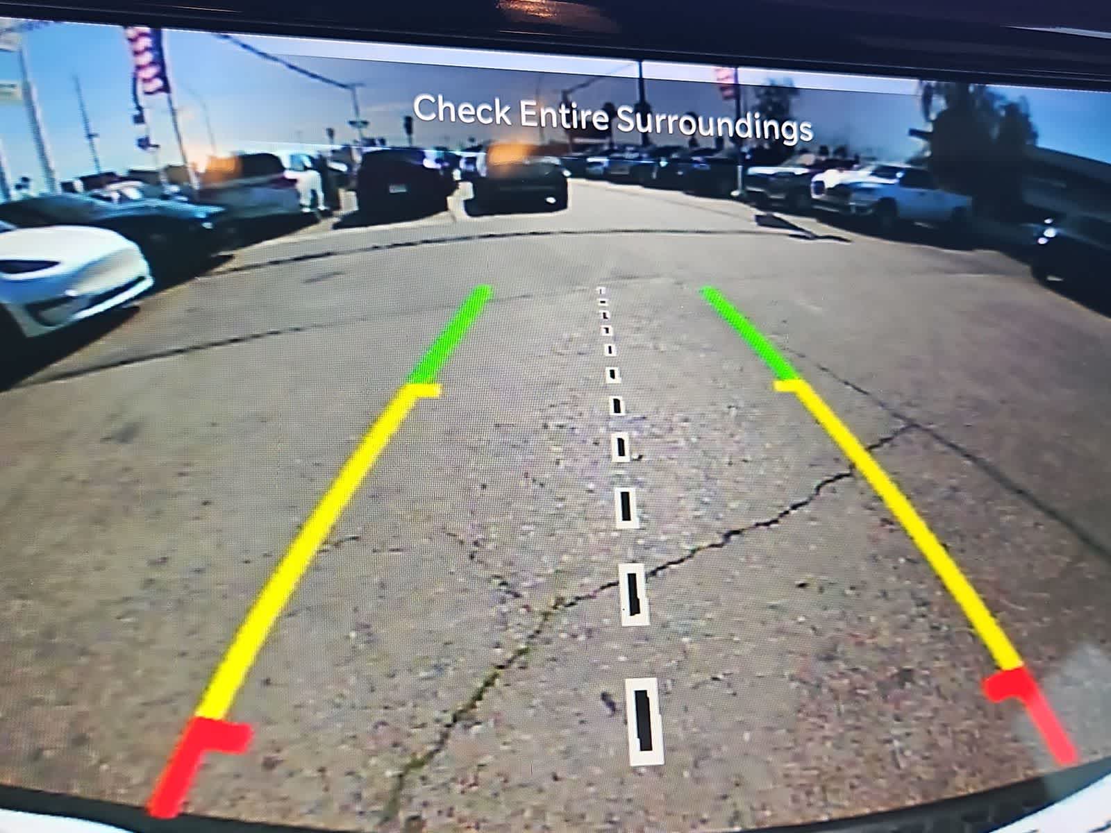 Thumbnail: 2022 Dodge Durango - 29