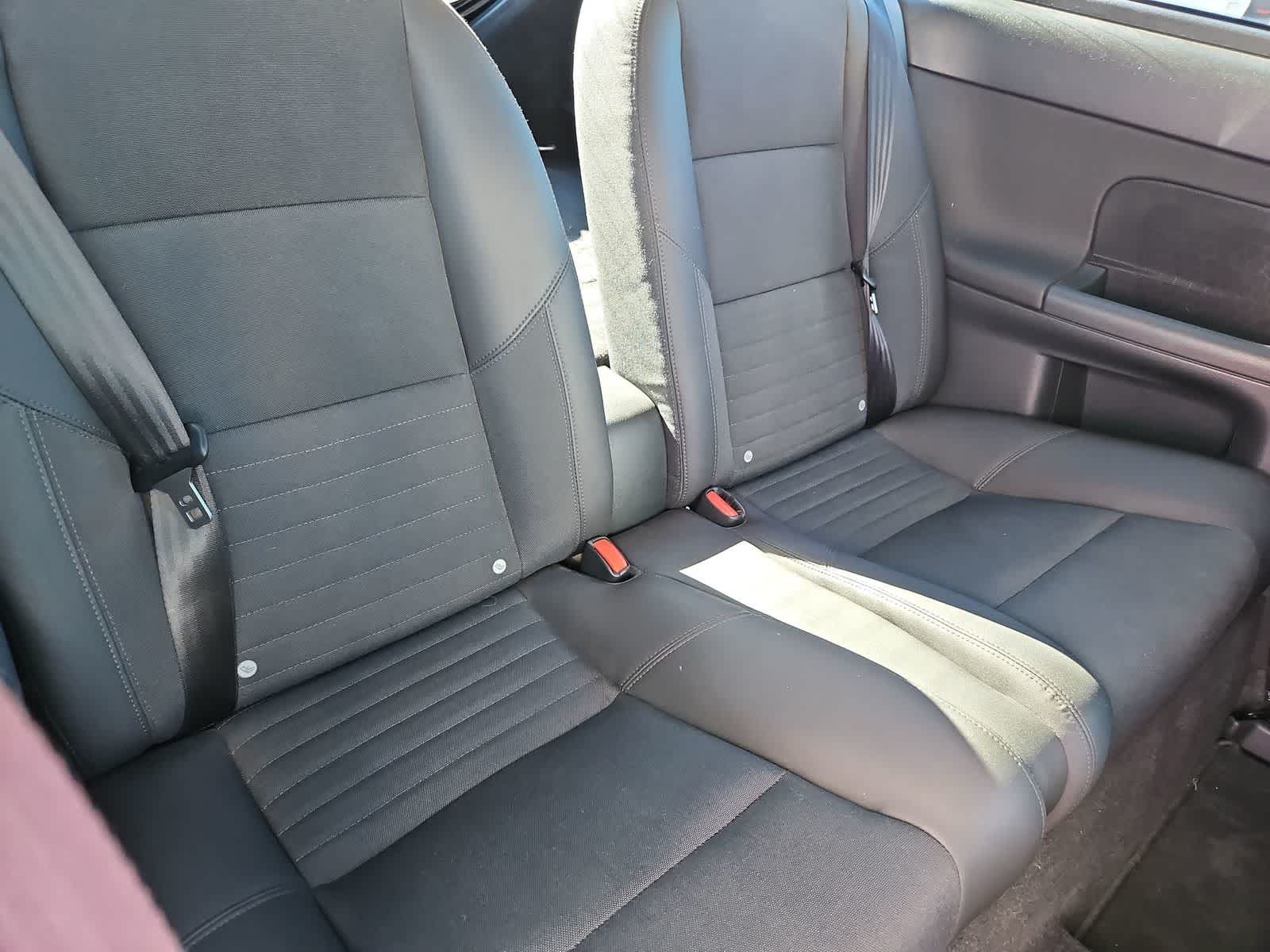 Thumbnail: 2009 Volvo C30 - 19