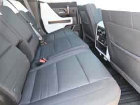 Thumbnail: 2024 GMC Hummer EV - 24