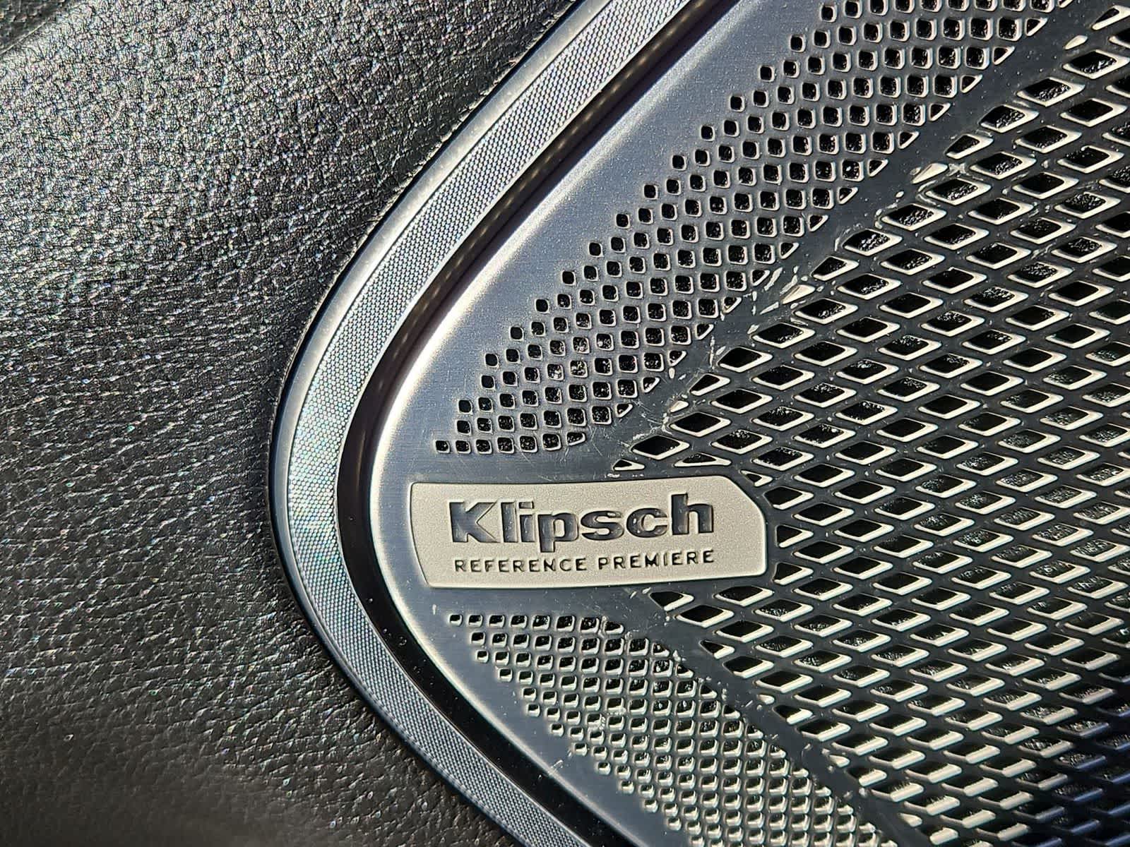 Thumbnail: 2026 RAM 1500 - 30