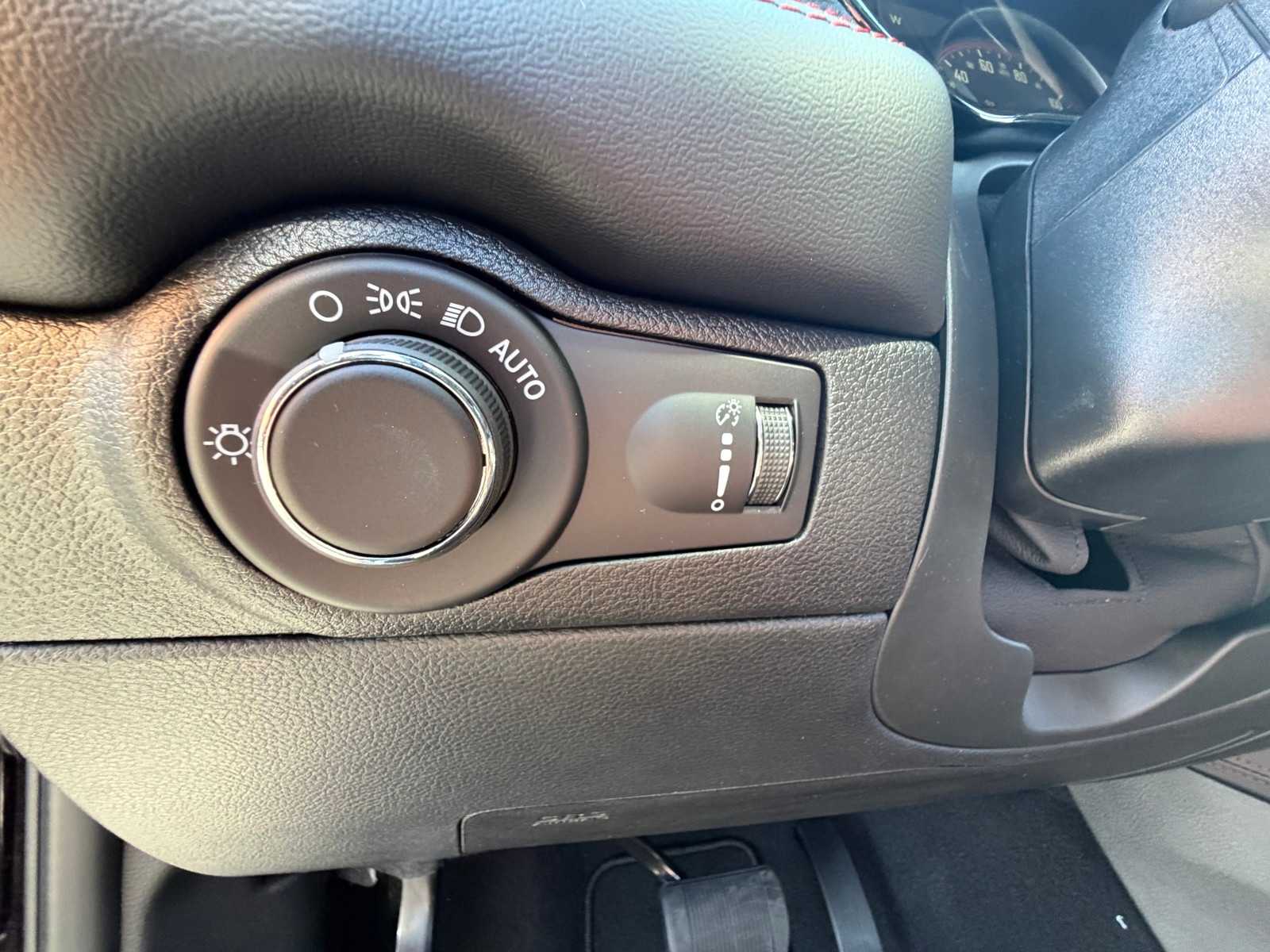 Thumbnail: 2026 Dodge Durango - 36