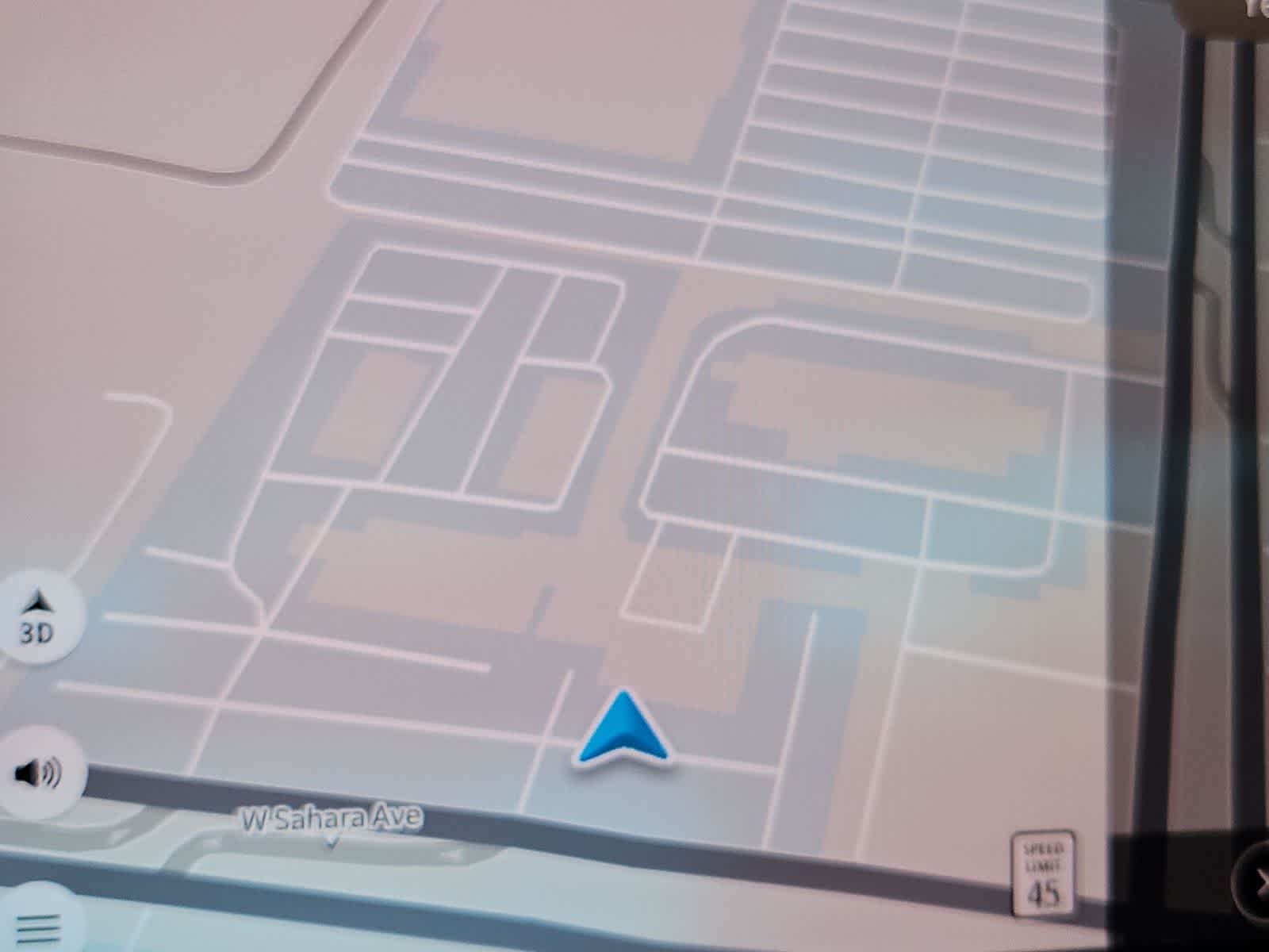 Thumbnail: 2026 RAM 1500 - 28