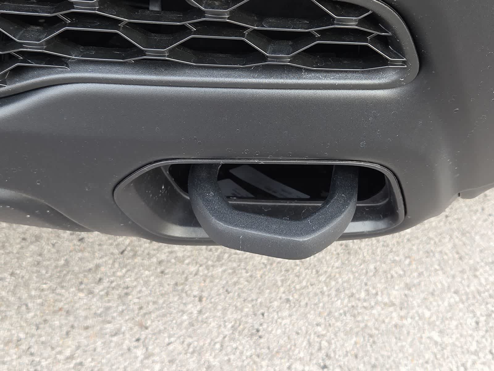 Thumbnail: 2026 RAM 1500 - 36