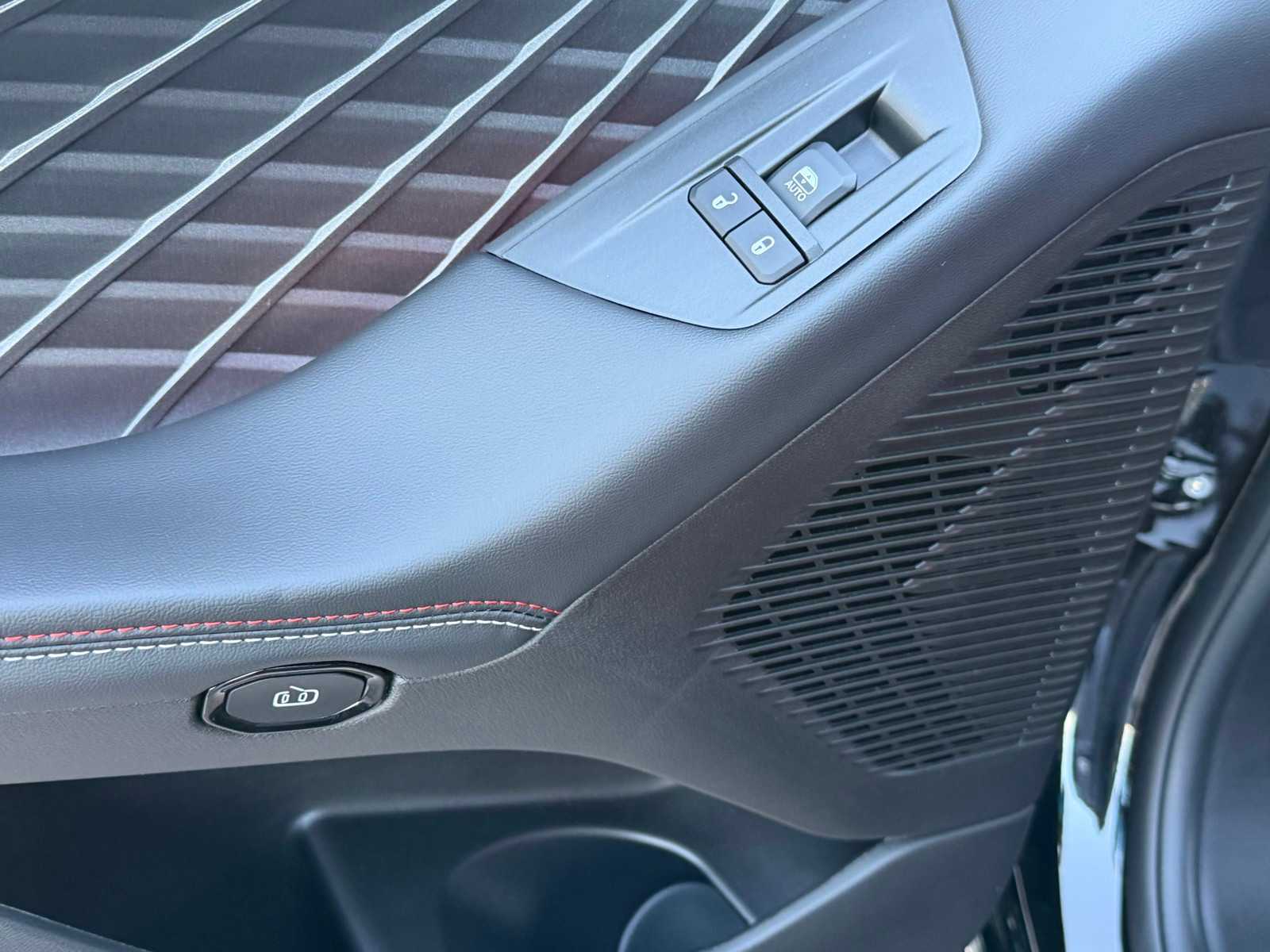 Thumbnail: 2026 Dodge Charger - 25