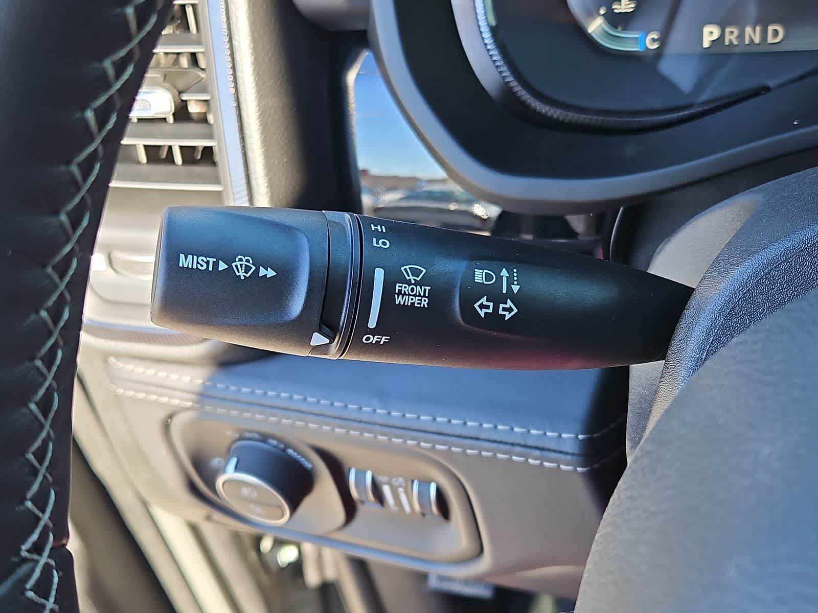 Thumbnail: 2026 RAM 2500 - 26