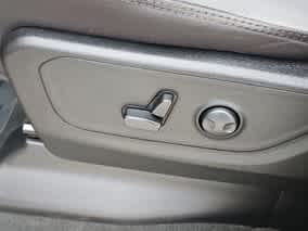 Thumbnail: 2023 RAM 1500 - 22