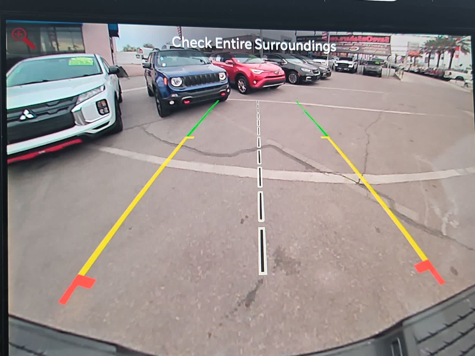 Thumbnail: 2026 RAM 3500 - 29