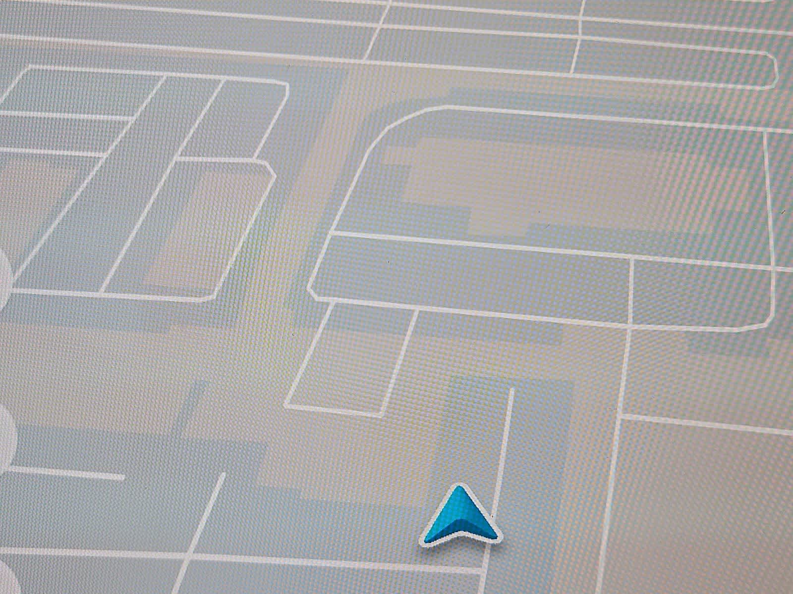 Thumbnail: 2026 RAM 3500 - 28