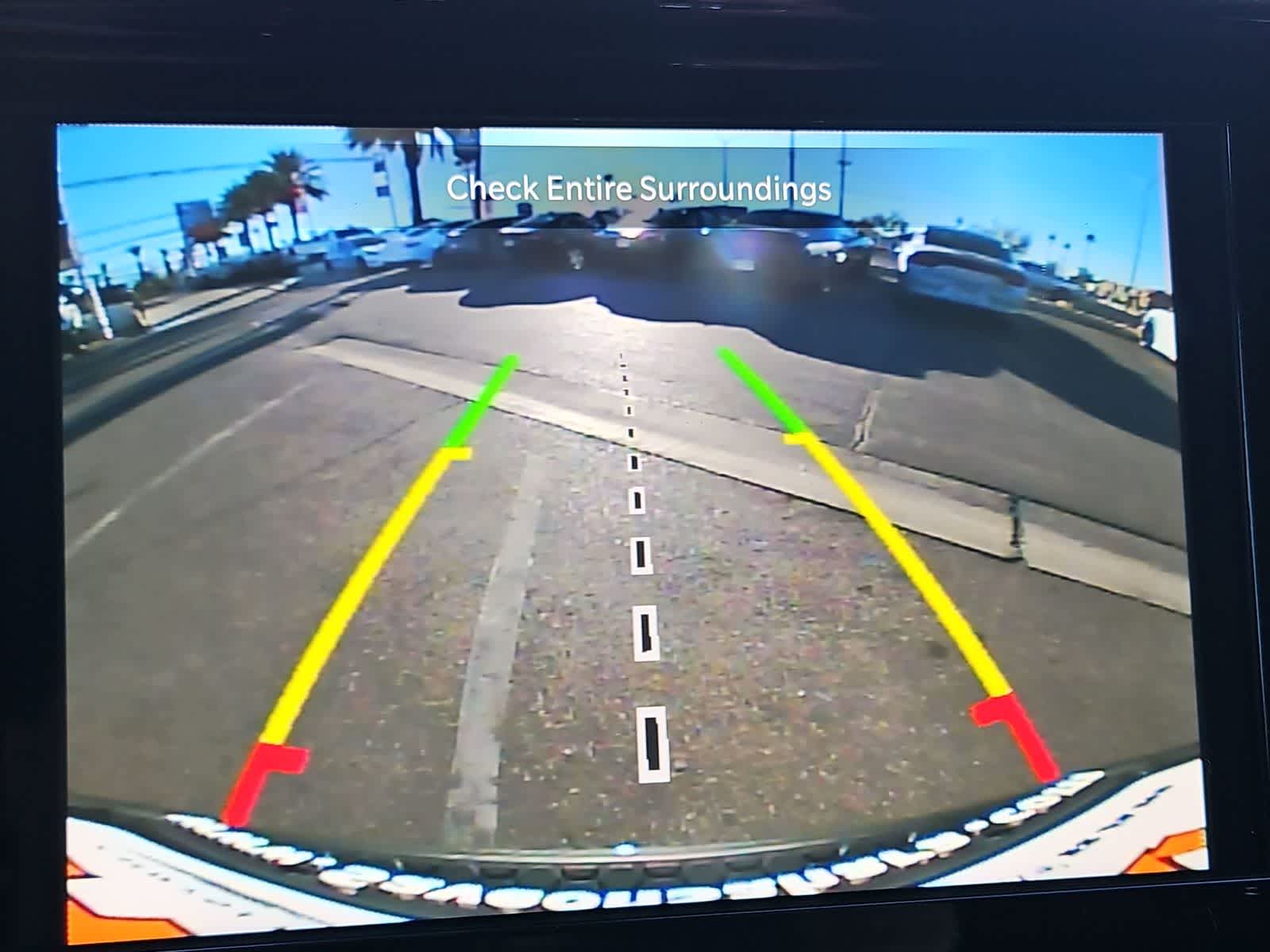 Thumbnail: 2026 Dodge Durango - 29