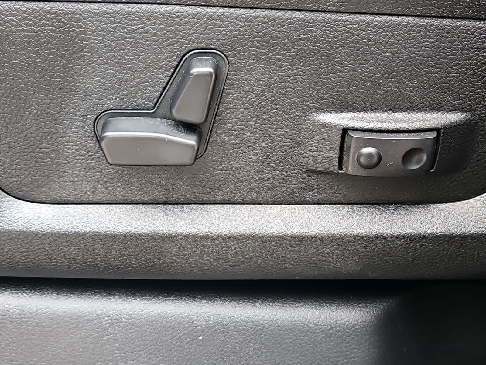 Thumbnail: 2026 RAM 3500 - 18