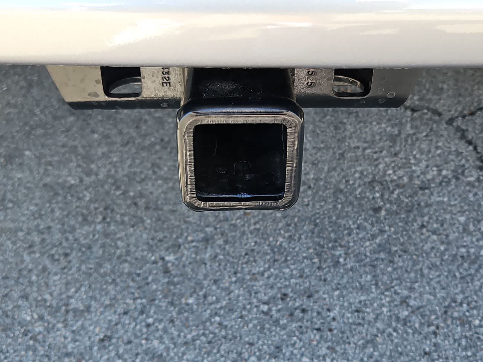 Thumbnail: 2026 RAM 1500 - 33