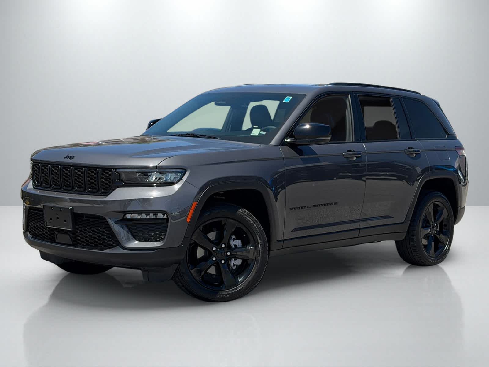 Limited comparable from Sahara Chrysler Dodge Jeep Ram