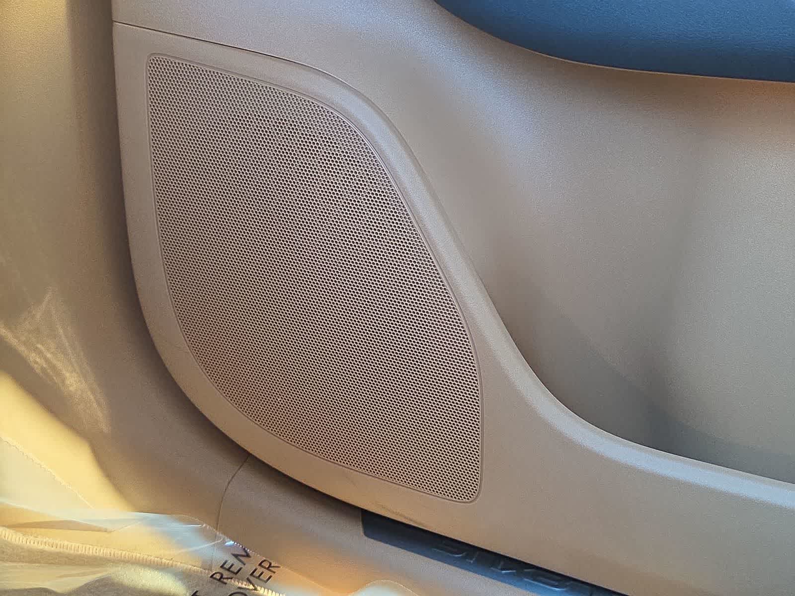 Thumbnail: 2023 Lexus RZ - 31