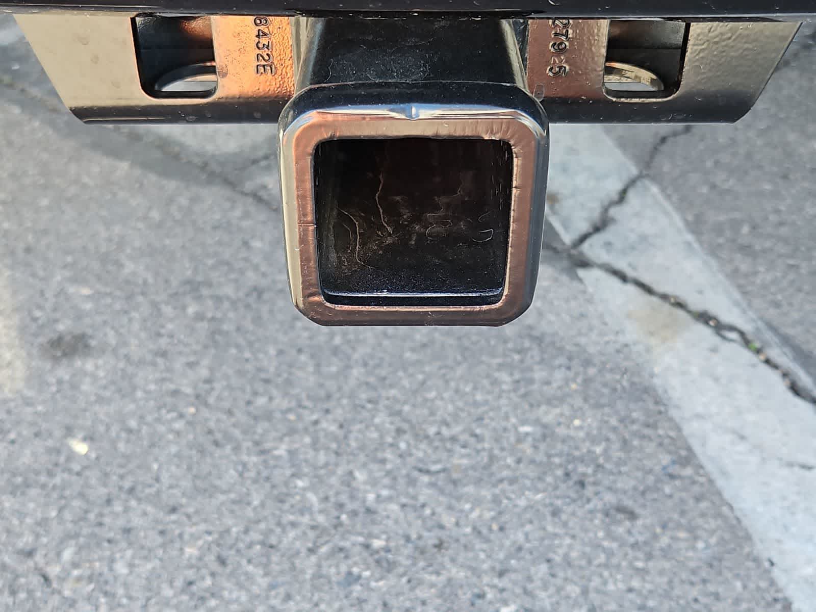 Thumbnail: 2026 RAM 1500 - 34