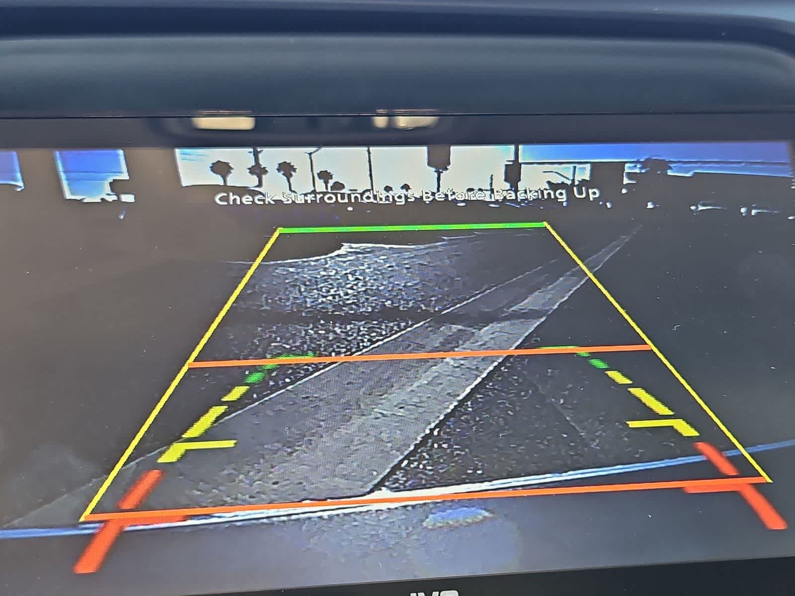 Thumbnail: 2020 RAM 2500 - 29