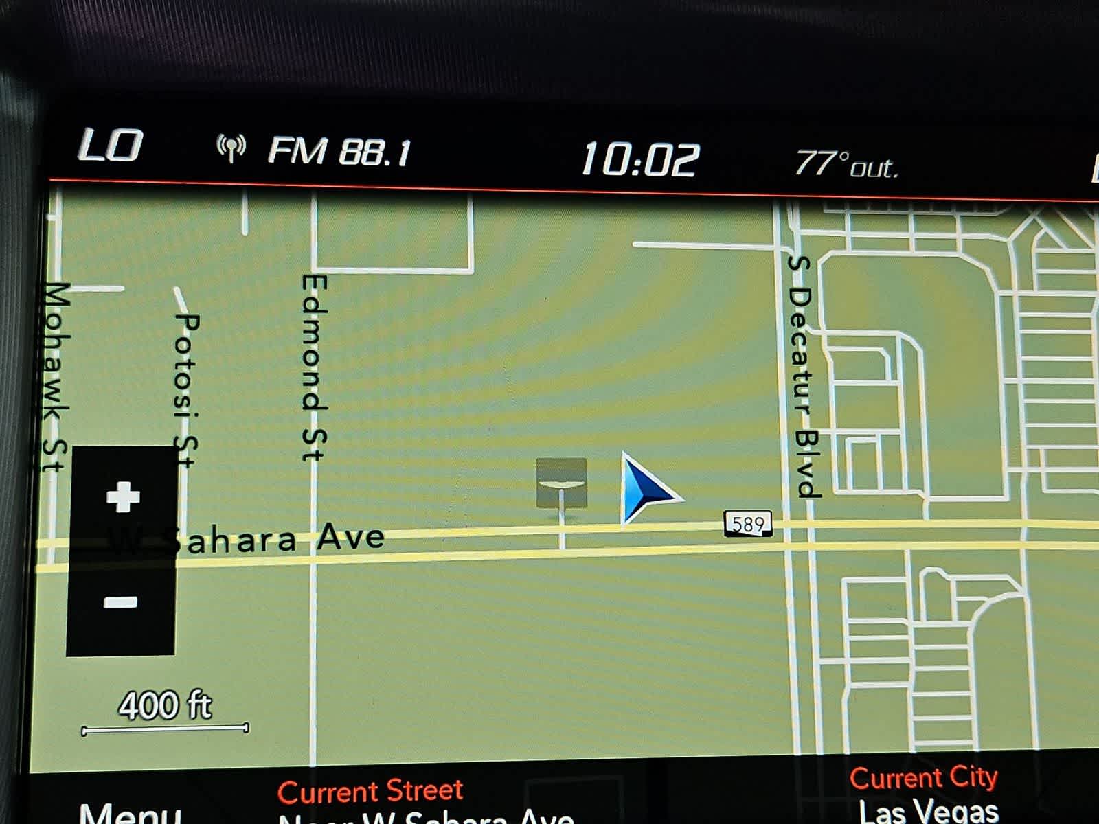 Thumbnail: 2019 Dodge Challenger - 27