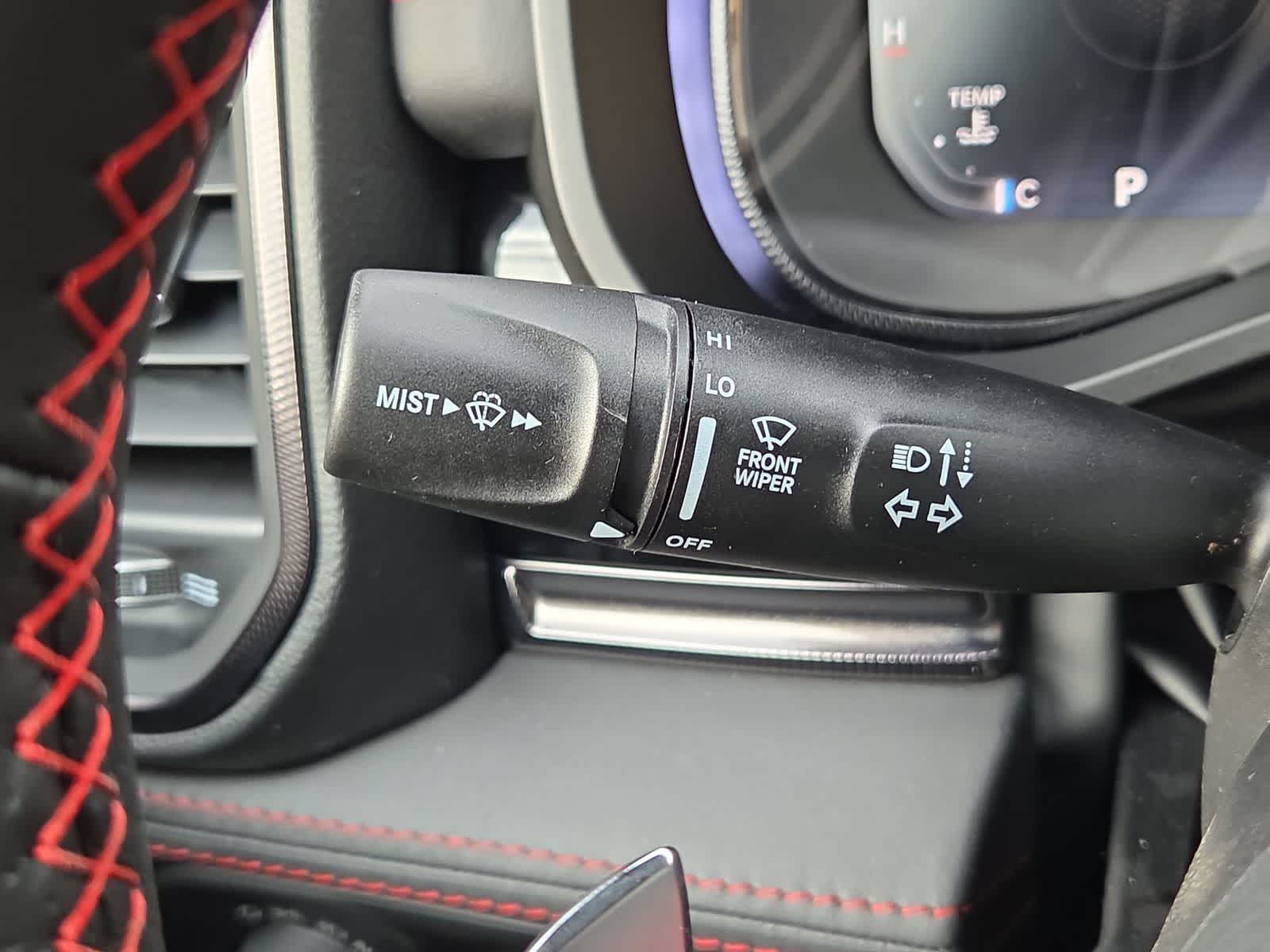 Thumbnail: 2026 RAM 1500 - 26