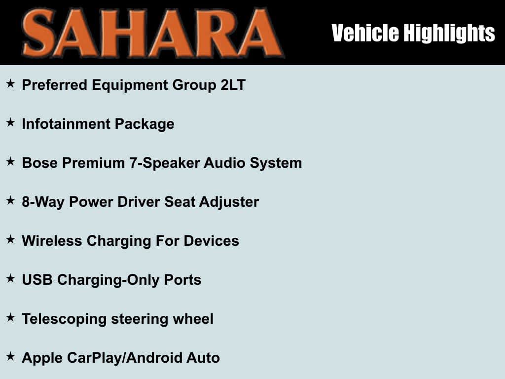 Thumbnail: 2023 Chevrolet Bolt EV - 2