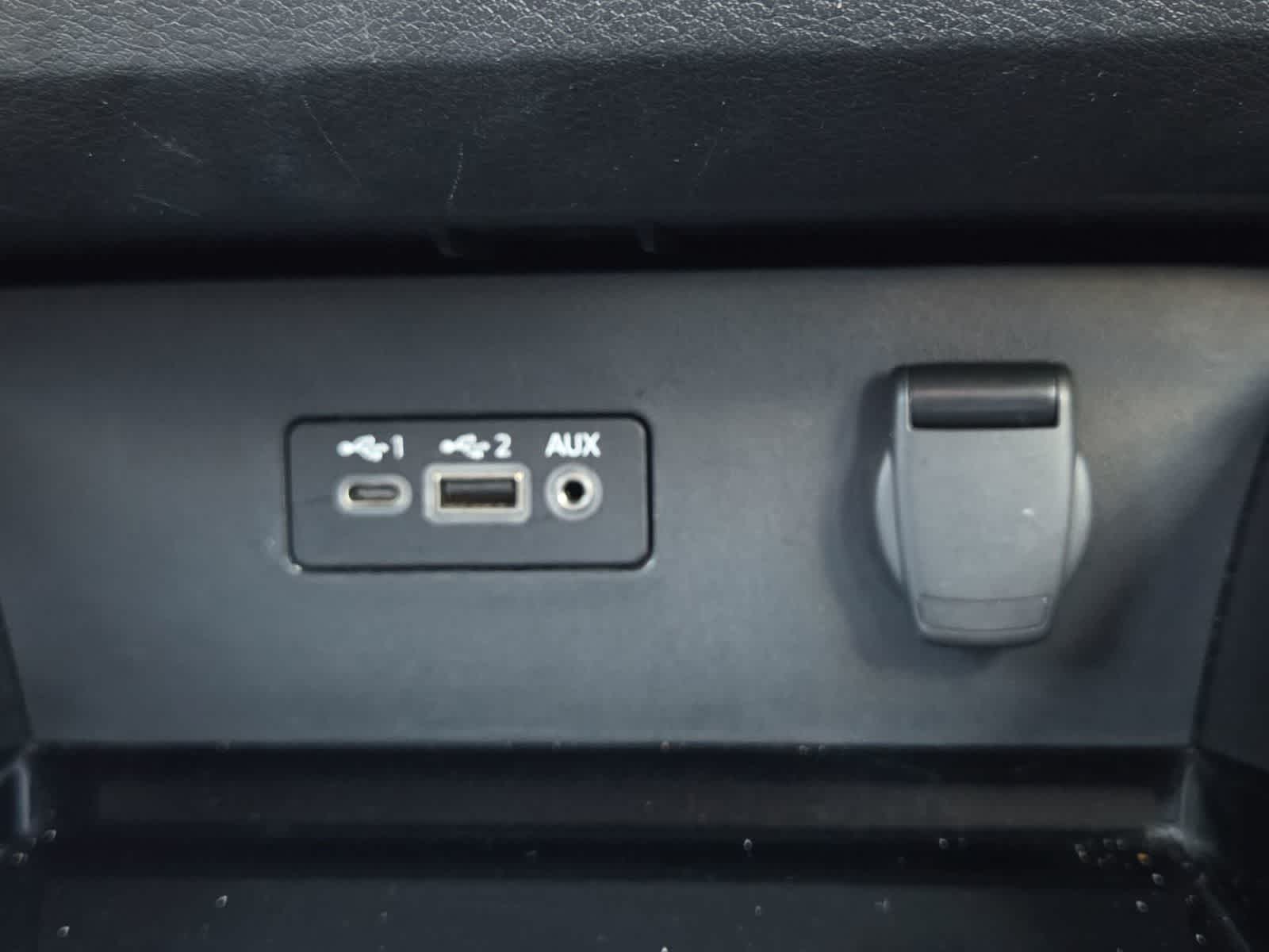 Thumbnail: 2023 Nissan Altima - 31