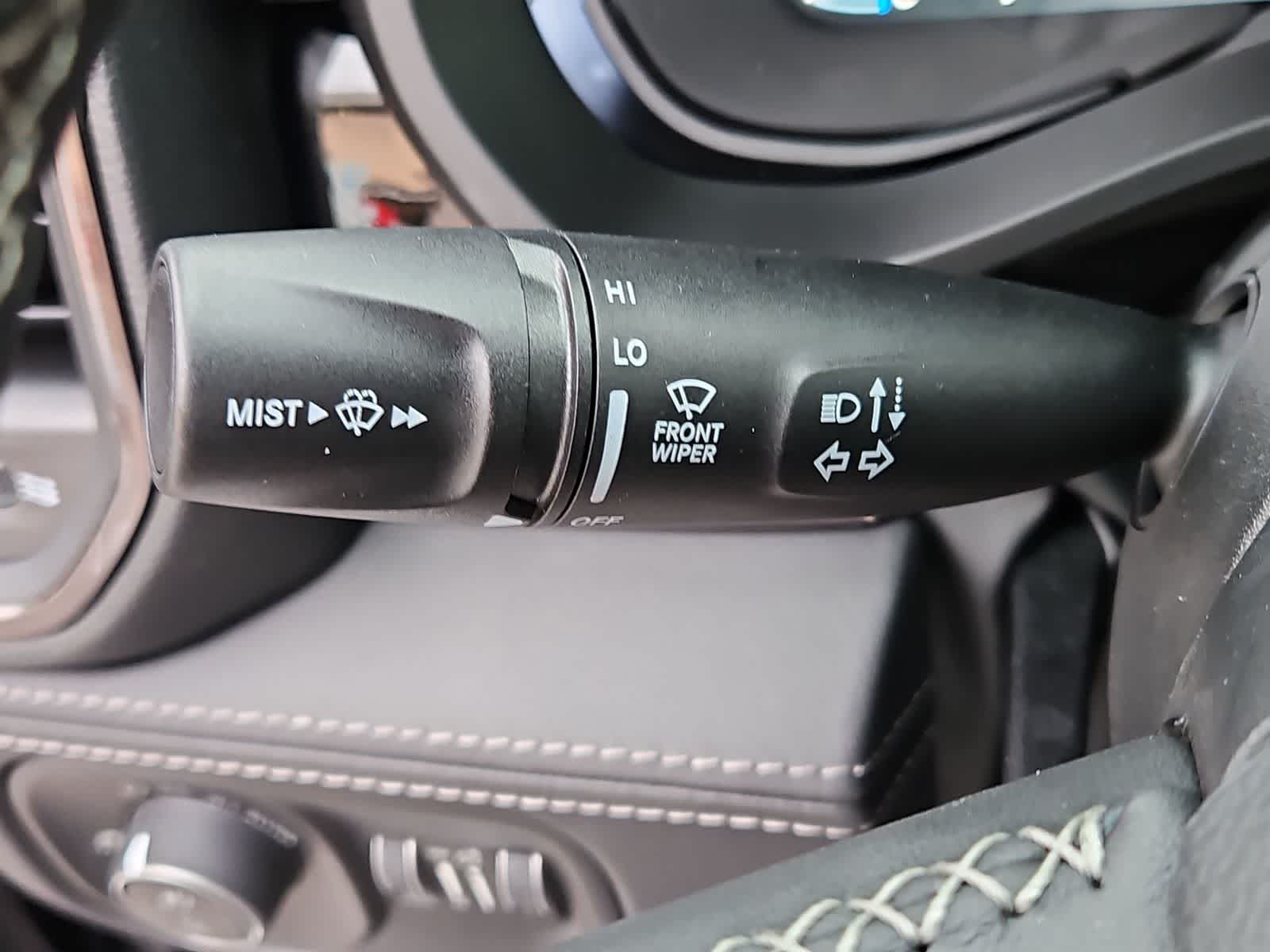 Thumbnail: 2026 RAM 1500 - 26