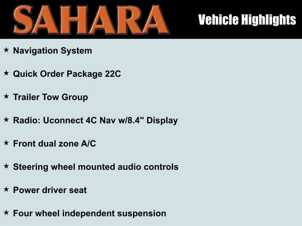 Used 2021 Jeep Renegade Trailhawk SUV