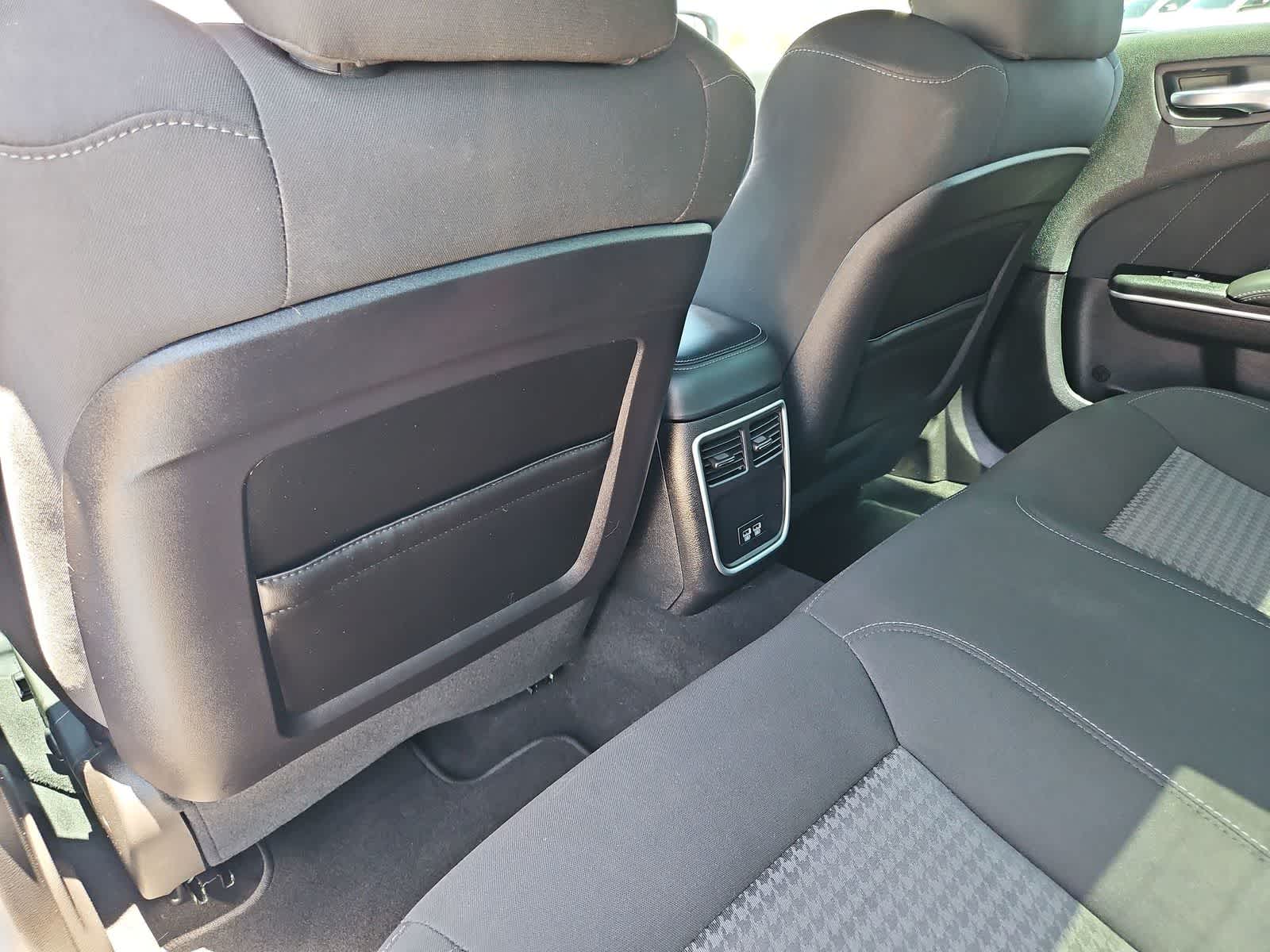 Thumbnail: 2023 Dodge Charger - 20