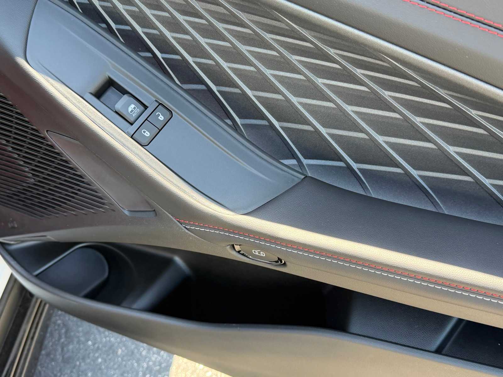 Thumbnail: 2026 Dodge Charger - 31