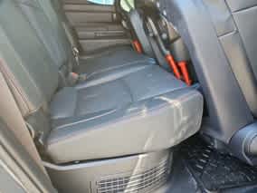 Thumbnail: 2024 Toyota Tacoma - 26