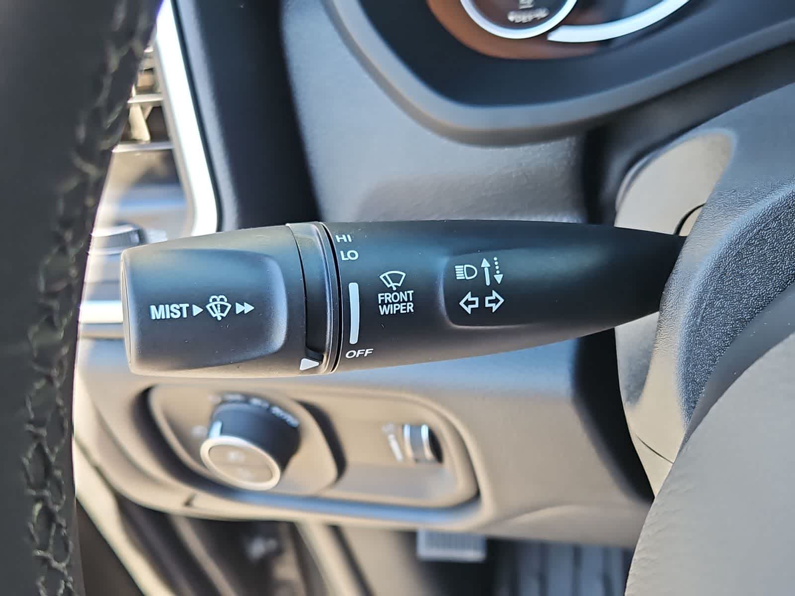 Thumbnail: 2026 RAM 3500 - 25