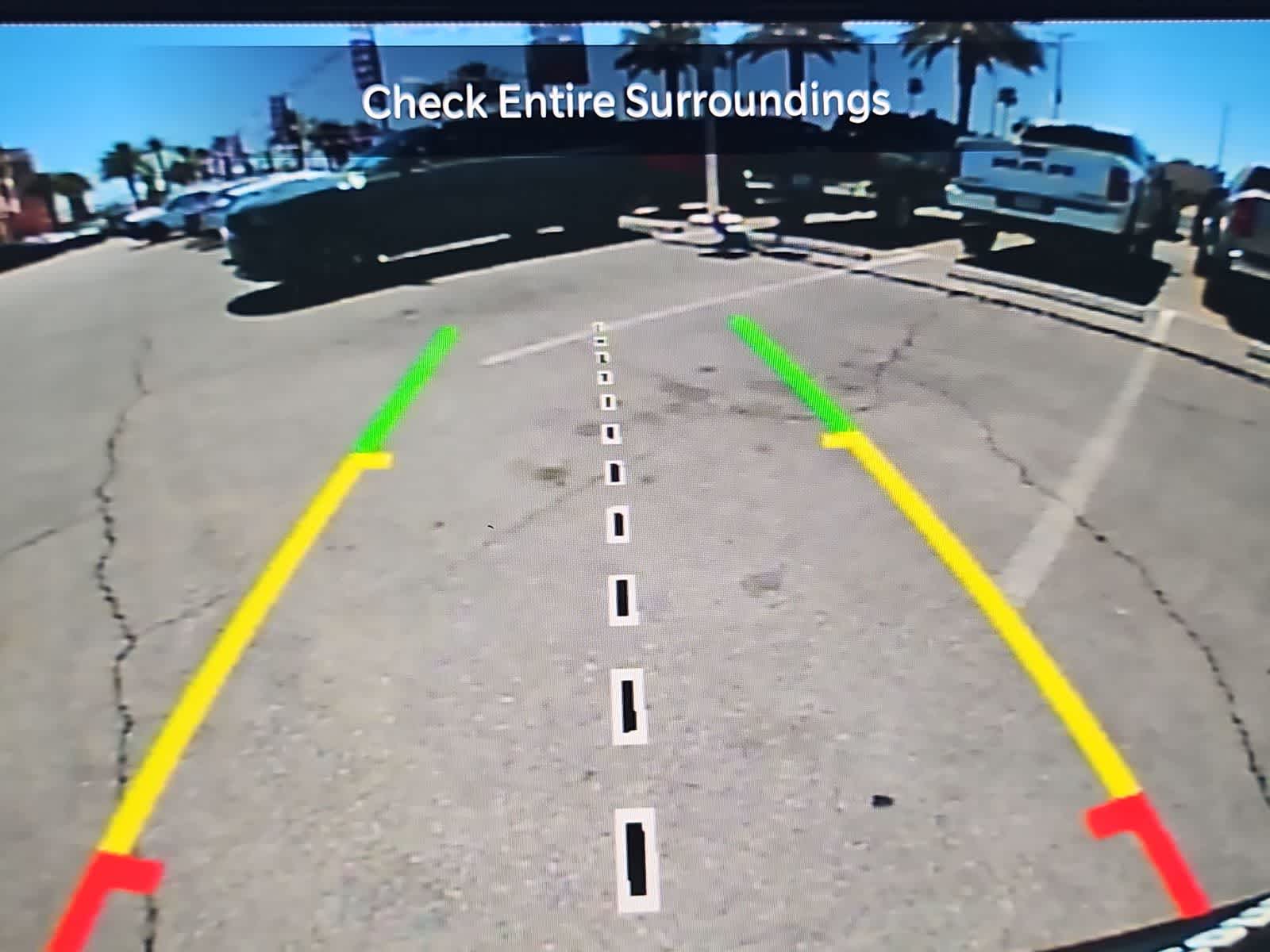 Thumbnail: 2025 Dodge Durango - 29