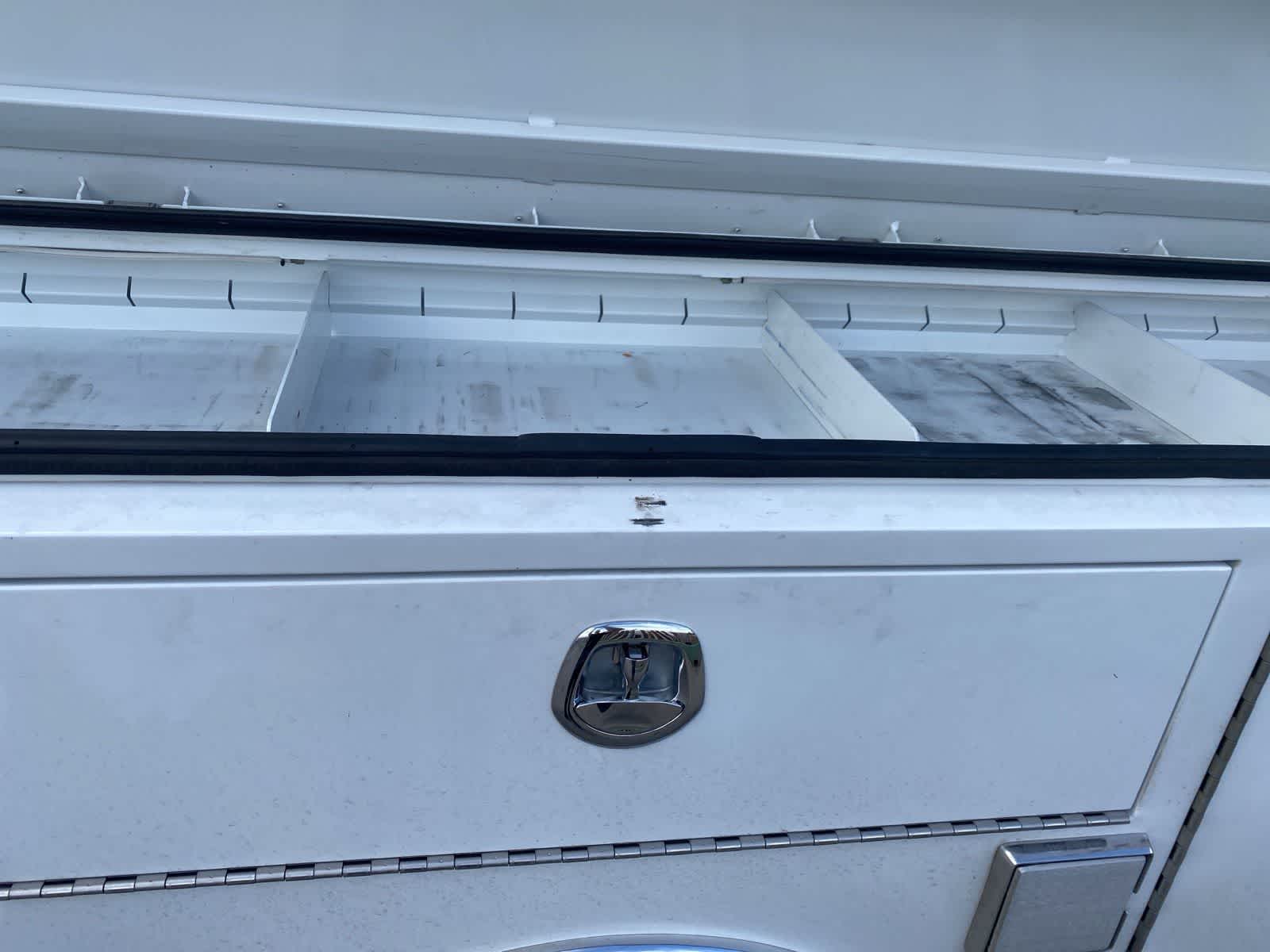 Thumbnail: 2021 RAM 3500 - 16