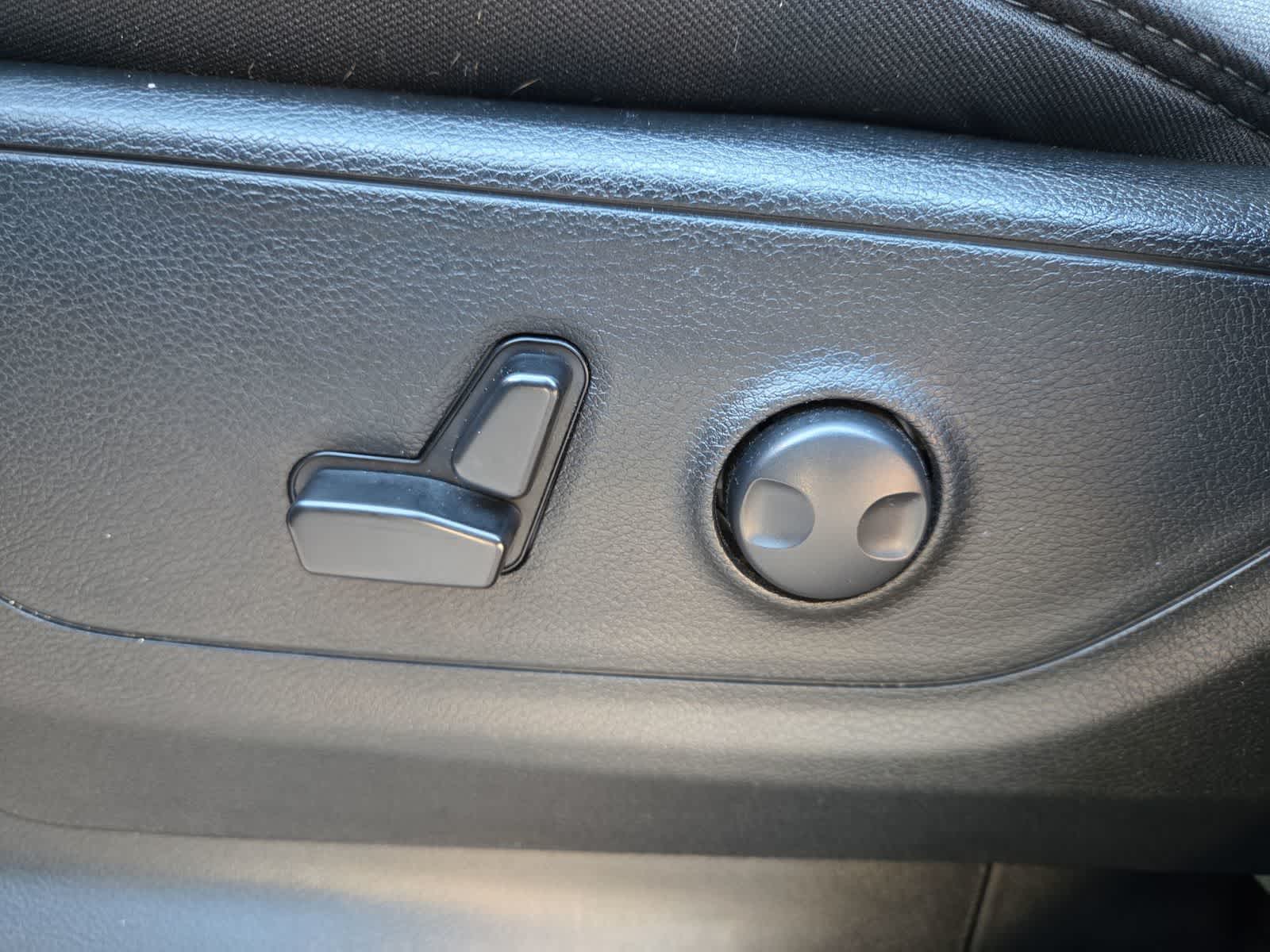 Thumbnail: 2023 RAM 1500 - 19