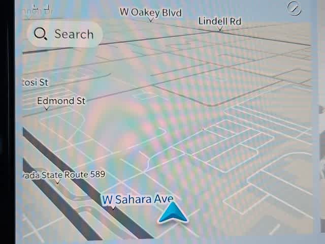 Thumbnail: 2026 Chrysler Pacifica - 28