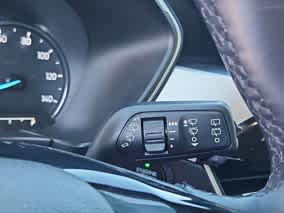 Thumbnail: 2022 Ford Escape - 30