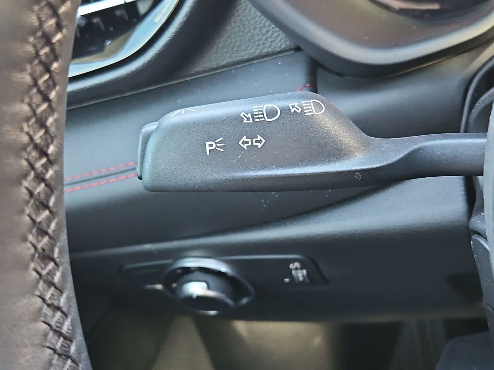 Thumbnail: 2025 Dodge Hornet - 24