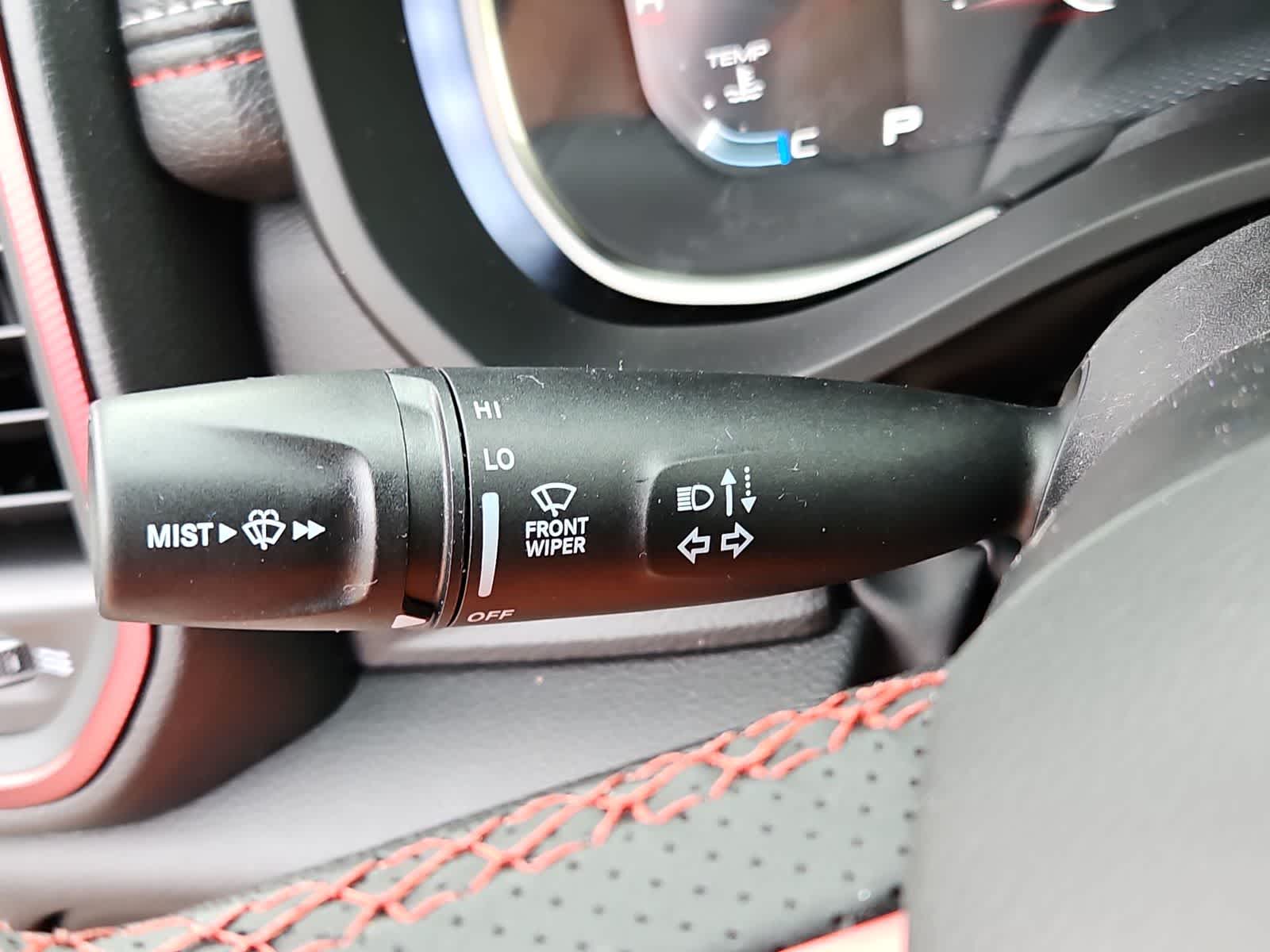 Thumbnail: 2026 RAM 1500 - 25